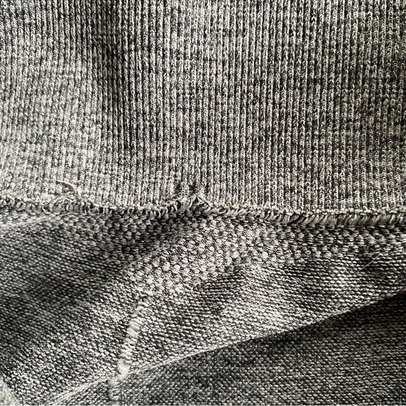 Gymshark Flex High Waisted Seamless Leggings - Picture 13 of 15